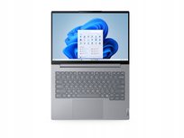 LENOVO ThinkBook 14 G8 Intel Core u7 16GB 512GB SSD 14inch WUXGA