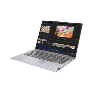Lenovo ThinkBook 16 G4+ IAP i7 - Lenovo