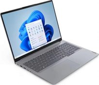 Lenovo Thinkbook 16 G7 - Ryzen 5 7535Hs 16