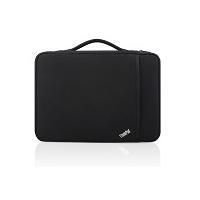 Lenovo Thinkpad 13 Sleeve - Inny producent