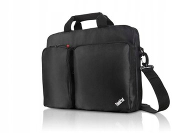 Lenovo Thinkpad 3-In-1 Case - Inny producent