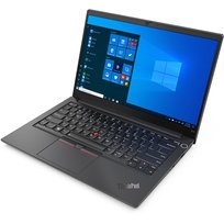 Lenovo ThinkPad E14 Gen2 i3-1115G4|16GB|256GB SSD|Intel HD Graphics|14″ FHD