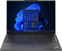 Lenovo ThinkPad E16 G2 - Ultra 5 125U 16
