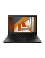 LENOVO ThinkPad E495 Ryzen 5-3500U|16GB|256GB SSD|AMD Radeon VEGA|14″ FHD