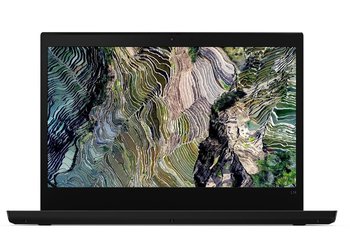 Lenovo, ThinkPad L14 G2  i5-1145G7 vPro 14"FHD AG IPS 8GB_3200MHz SSD256 IrisXe noBLK Cam720p 45Wh Win10Pro 3Y Onsite - Lenovo