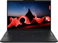 Lenovo ThinkPad L16 G1 - Ultra 5 125U 15,6