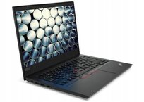 Lenovo ThinkPad L480 i5-8250U|16GB|256GB|Iris Plus Graphics|14