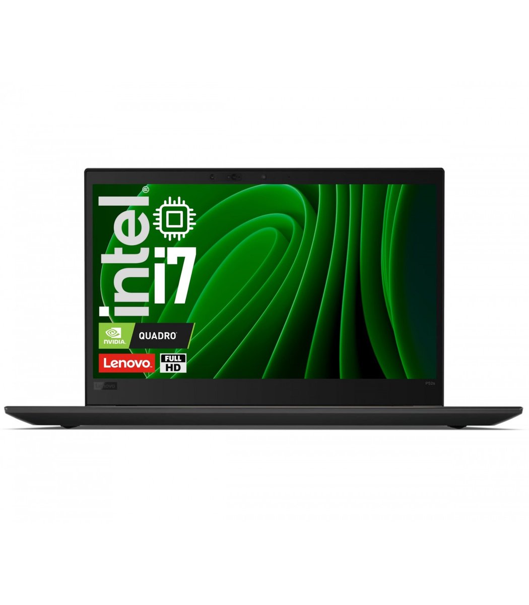 Lenovo ThinkPad T14 Gen2 Ryzen 7 Pro 8 x 1.9 GHz 32GB 512Gb SSD 14 Zoll Win11Pro 1920 TOUCH X8R | inkl. 3 JAHRE GARANTIE