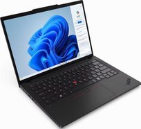 Lenovo ThinkPad T14 G5 - Ultra 7 155U 14
