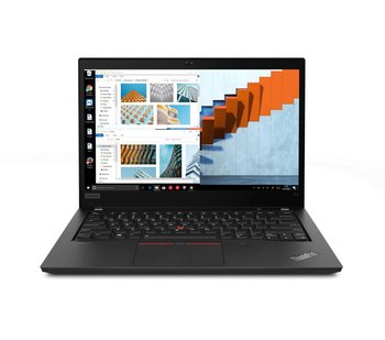 Lenovo,  ThinkPad T14 Gen 2 i5-1135G7 14"FHD AG 300nit IPS 16GB SSD512 IrisXe 2xTB BLK FPR SC 50Wh W11Pro 3Y OnSite - Lenovo