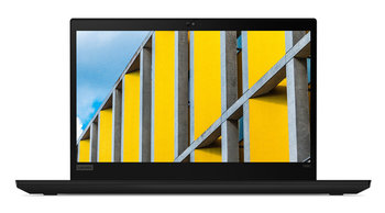Lenovo ThinkPad T490 Core i5 8265U (8-gen.) 1,6 GHz / 24 GB / 480 SSD / 14" FullHD / Win 11 Pro - Lenovo