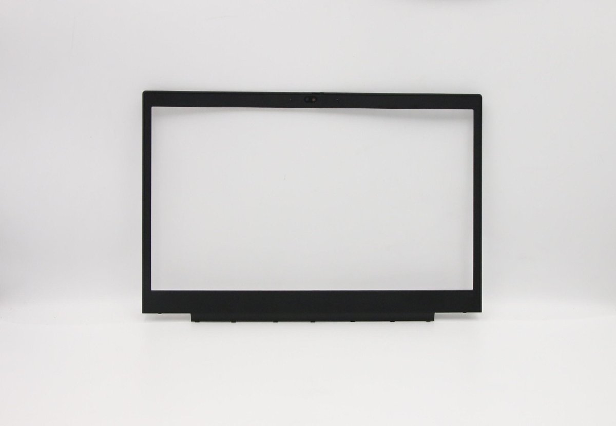 Thor Rear Bezel Lenovo Thor Intel Fru Bezel B Cover - Lenovo | Sklep EMPIK.COM
