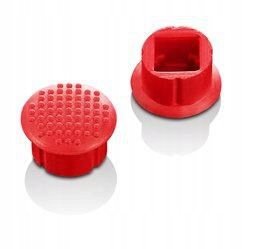 Lenovo Tp Low Profile Trackpoint Cap - Inny producent
