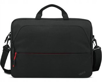 Lenovo Tp Topload Case Essential - Inny producent