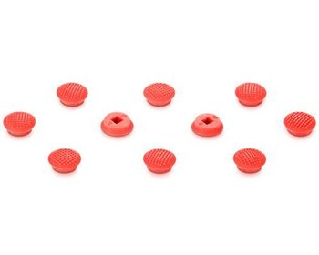 Lenovo Trackpoint Cap Set Cs19 10Pk - Inny producent