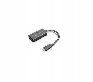 Lenovo Usb-C To Hdmi Adapter - Lenovo