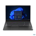 Lenovo,  V15 G3 IAP i5-1235U 15,6"FHD AG 8GB SSD512 IrisXe Cam720p LAN TPM 45Wh Win11 3Y OnSite - Lenovo