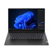 Lenovo V15 G5 IRL i3-1315U 15.6 8GB 512 UHD NoOS
