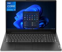 Lenovo V15 G5 IRL i5-13420H 15.6