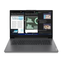 Lenovo,  V17 G4 IRU i7-1355U 17.3