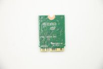 Lenovo Wireless Card 9560, Nv M2