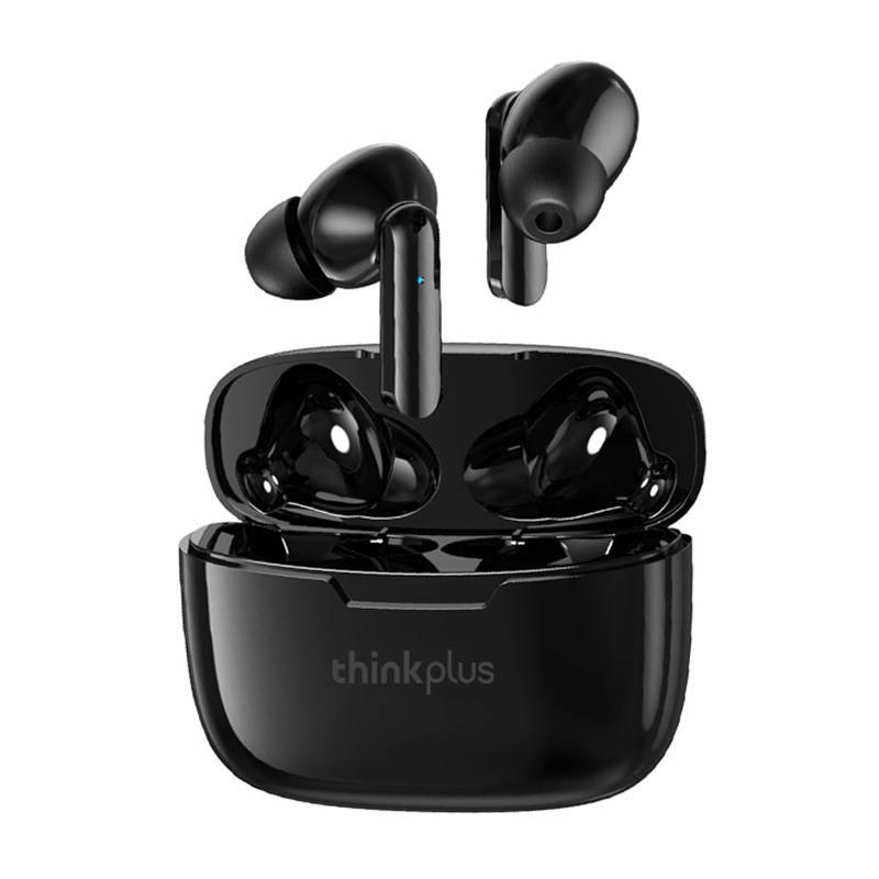 lenovo air buds pro