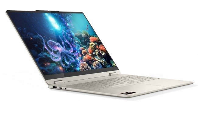 lenovo-yoga-7-2-in-1-16-2-8k-