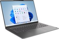 Lenovo YOGA Slim 6 14 - Core i5-13500H 14