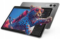 Lenovo Yoga Tab 11,1
