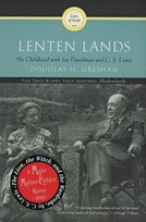 Lenten Lands Gresham Douglas H.