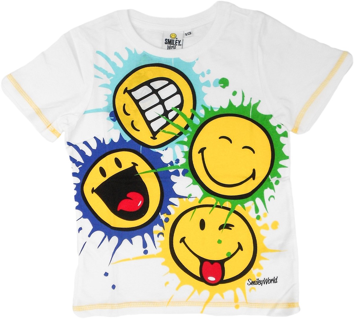 Smile shirts. Smiley одежда. Футболка Smiley. Happy face одежда. Футболка детская smile.