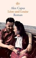 Léon und Louise Capus Alex