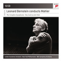 【CD】 Leonard Bernstein Edition 80CD Box 71GHQ-dF+EL._UF1000,1000_QL80_.jpg