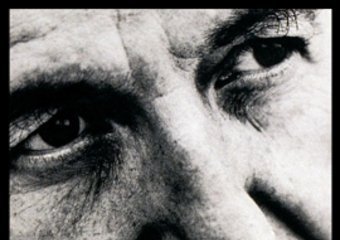 Leonard Cohen wystąpi w Katowicach
