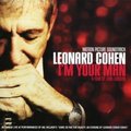 Leonard Cohen I'm Your Man - Various Artists