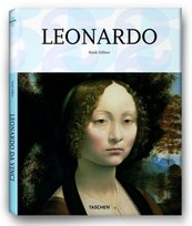 Leonardo 25 Zollner Frank