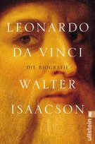 Leonardo da Vinci Ullstein TB