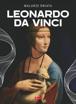 Leonardo da Vinci - Opracowanie zbiorowe
