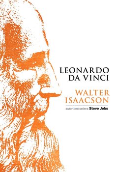 Leonardo da Vinci - Isaacson Walter