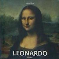Leonardo Kiecol Daniel