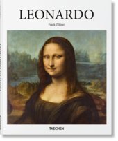 Leonardo Zollner Frank