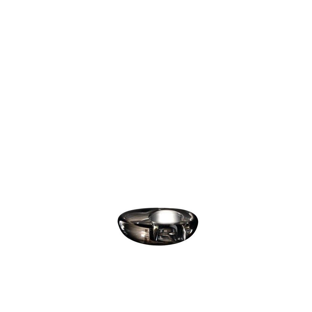 Leonardo tealight Casolare L041833