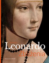 Leonardo Zbliżenia Zuffi Stefano
