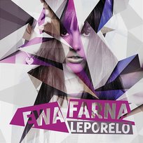 Leporelo Ewa Farna