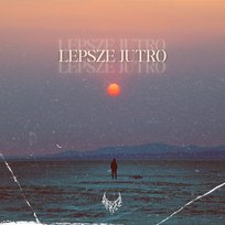 Lepsze Jutro ARKEZ