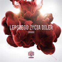 Lepszego Życia Diler (2019) Paluch