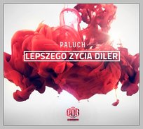 Lepszego Życia Diler 2024 Paluch