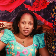 Les Amazones d’Afrique