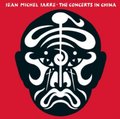 Les Concerts En Chine 1981 - Jarre Jean-Michel