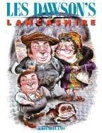 Les Dawson's Lancashire - Dawson Les